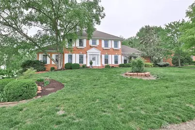 5896 Hazeltine Court, West Chester, OH 45069 - Photo 1