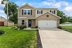 784 Marshall Dr, Xenia, OH 45385 - Photo 1