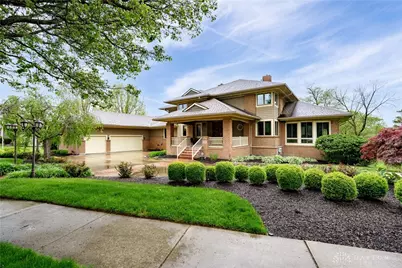 2201 Annandale Place, Xenia, OH 45385 - Photo 1