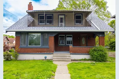 858 Hermosa Avenue, Cincinnati, OH 45238 - Photo 1