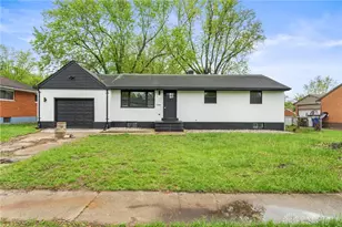 5012 Donlaw Ave, Dayton, OH 45417 - Photo 1