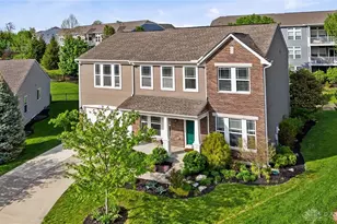 40 Shady Pines Ave, Springboro, OH 45066 - Photo 1