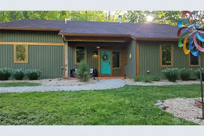 3161 Lincoln Road, Waynesville, OH 45068 - Photo 1