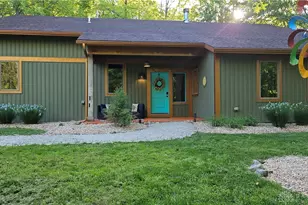 3161 Lincoln Rd, Waynesville, OH 45068 - Photo 1