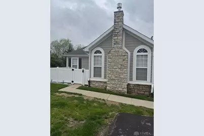 4676 Cobblestone, Huber Heights, OH 45371 - Photo 1