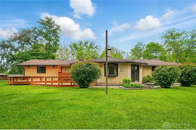 2314 Pine Knott Drive, Beavercreek, OH 45431 - Photo 1