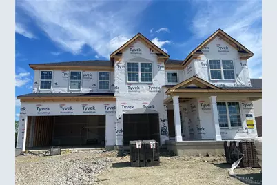 60 Morris Street #005, Springboro, OH 45066 - Photo 1