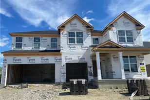 60 Morris St, Springboro, OH 45066 - Photo 1