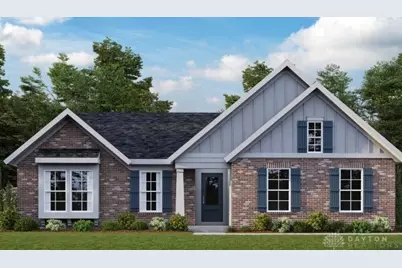 20 Dan Haven Place, Springboro, OH 45066 - Photo 1