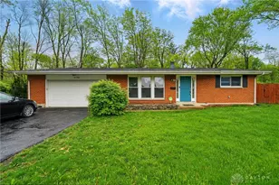 630 Congress Ct, Dayton, OH 45415 - Photo 1