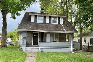 3524 E 5th St, Dayton, OH 45403 - Photo 1