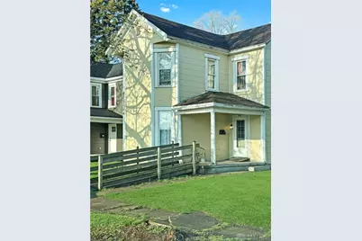 524 Gray Avenue, Greenville, OH 45331 - Photo 1