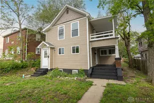 19 Ridge Ave, Dayton, OH 45405 - Photo 1