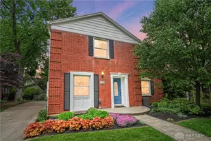 125 Spirea Dr, Oakwood, OH 45419 - Photo 1