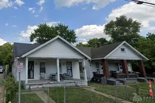 1244 S Broadway St, Dayton, OH 45417 - Photo 1