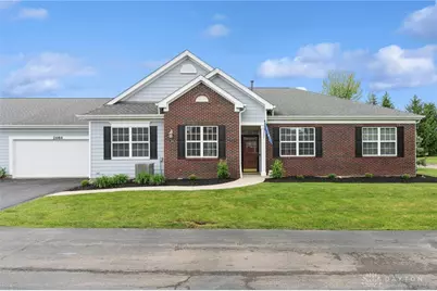 2684 Cedarbrook Way, Beavercreek, OH 45431 - Photo 1