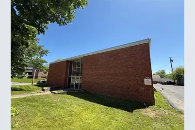 334 Blackwood Avenue, Dayton, OH 45403 - Photo 1