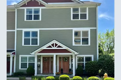 59 Grady Court, Dayton, OH 45409 - Photo 1