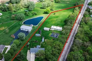 2774 N Law Rd, Oxford, OH 45056 - Photo 1