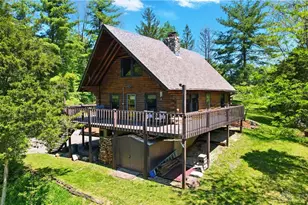 8240 Cedar Hill Rd, Waynesville, OH 45068 - Photo 1