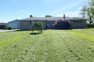 5310 Crawford Toms Run Rd, Brookville, OH 45309 - Photo 1