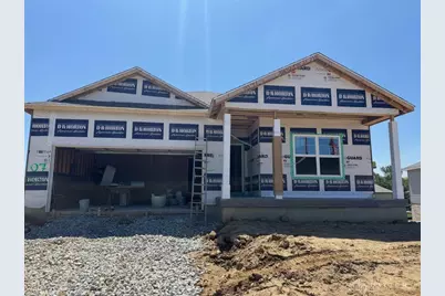 529 Hollywood Boulevard, Xenia, OH 45385 - Photo 1