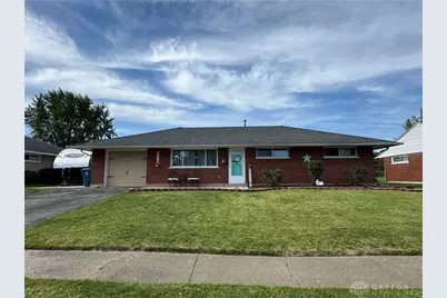 4379 Leston Avenue, Dayton, OH 45424 - Photo 1