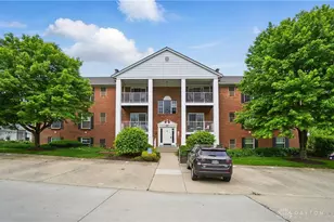 5942 Harrison Ave, Cincinnati, OH 45248 - Photo 1