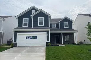 1024 Redwood Rd, Clayton, OH 45315 - Photo 1