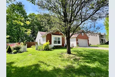 3433 Surry Ridge Way, Dayton, OH 45424 - Photo 1