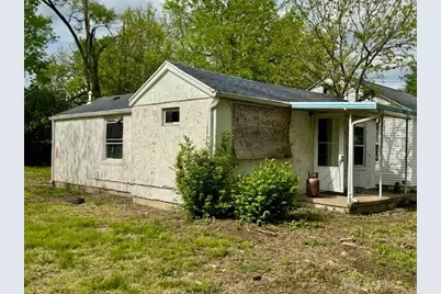 3357 Trail On Road, Moraine, OH 45439 - Photo 1