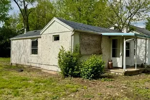 3357 Trail-On Rd, Moraine, OH 45439 - Photo 1