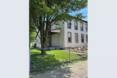 956 Park Avenue, Springfield, OH 45503 - Photo 1