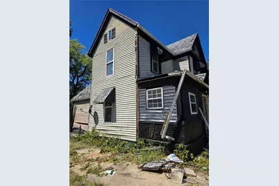 133 Grosvenor Avenue, Dayton, OH 45417 - Photo 1