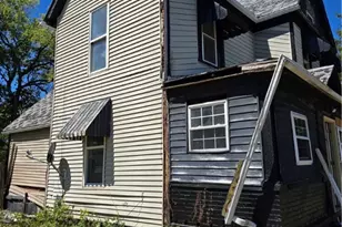 133 Grosvenor Ave, Dayton, OH 45417 - Photo 1