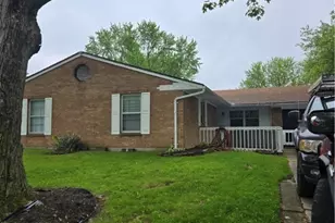 4549 Sylvan Oak Dr, Dayton, OH 45426 - Photo 1