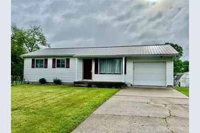 1019 Marty Lee Lane, Franklin, OH 45005 - Photo 1