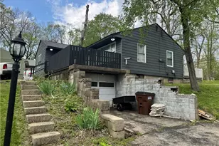 1614 Miracle Mile, Springfield, OH 45503 - Photo 1