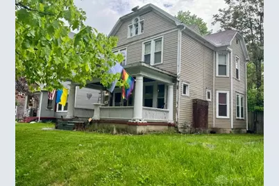 105 Rockwood Avenue, Dayton, OH 45405 - Photo 1