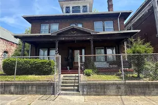 416 N Conover St, Dayton, OH 45402 - Photo 1