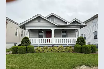 1104 Watervliet Avenue, Dayton, OH 45420 - Photo 1