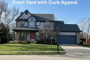 2461 Rosina Dr, Miamisburg, OH 45342 - Photo 1