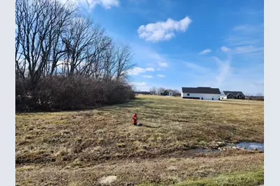 Lot 61A Roman Court, Lebanon, OH 45036 - Photo 1