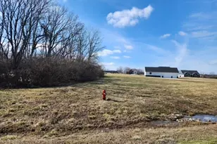 Lot 61A Roman Ct, Lebanon, OH 45036 - Photo 1