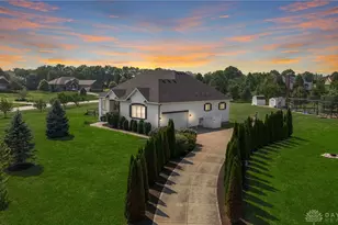 8355 Cierra Way, Waynesville, OH 45068 - Photo 1