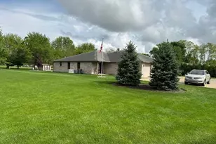 4887 Nashville Rd, Troy, OH 45373 - Photo 1