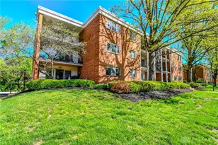 3265 Southdale Dr, Dayton, OH 45409 - Photo 1