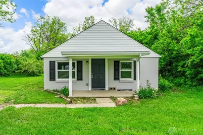 6230 Germantown Pike, Dayton, OH 45439 - Photo 1