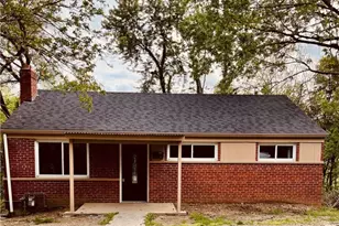 [Address not provided], Delhi Township, OH 45238 - Photo 1