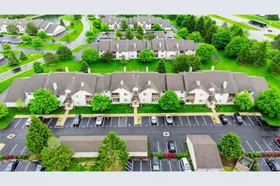 1730 Piper Lane #207, Dayton, OH 45440 - Photo 1